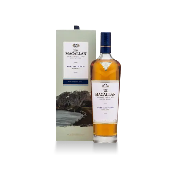 MAC-2024-Home-Collection-River-Spey-Bottle-Pack-Shot-Front-5000px-WEB-initial