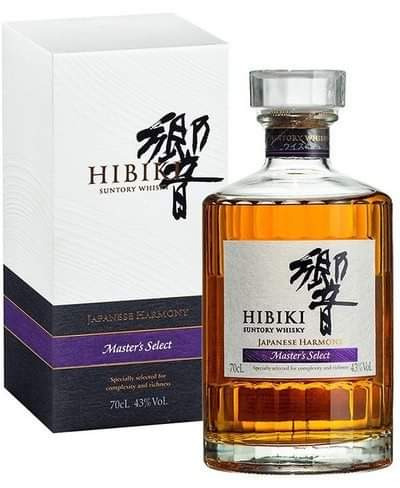 hibiki-masters-select-collectable-whiski.png