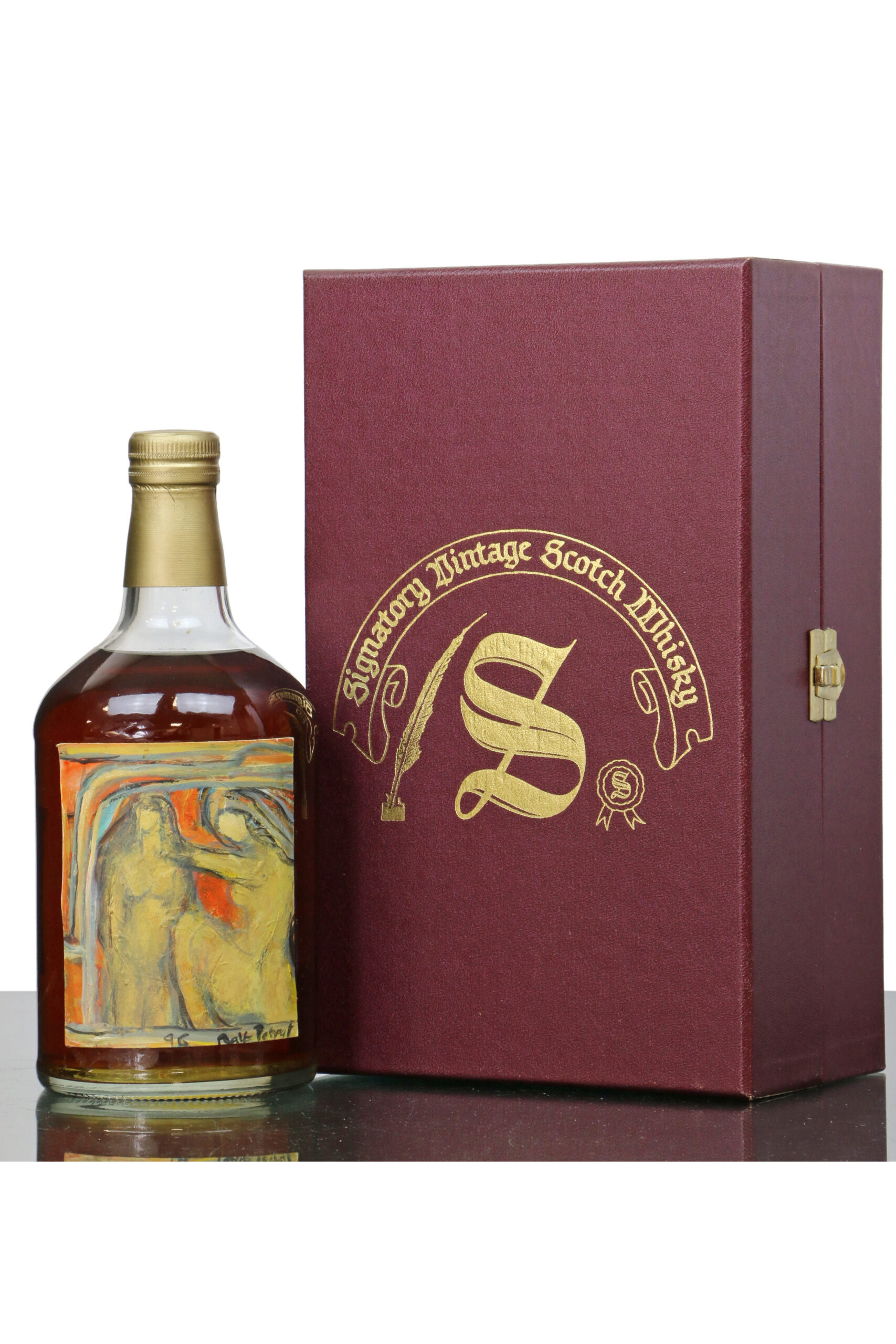 macallan-16-years-old-1980-signatory-vintage-dieter-kirsch-20th-anniversary