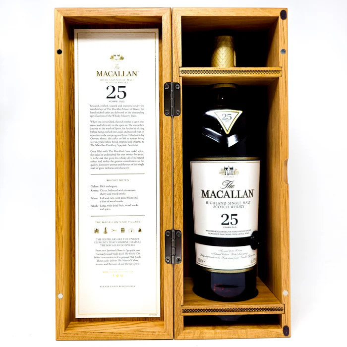 macallan-25-2020-1.3_700x700