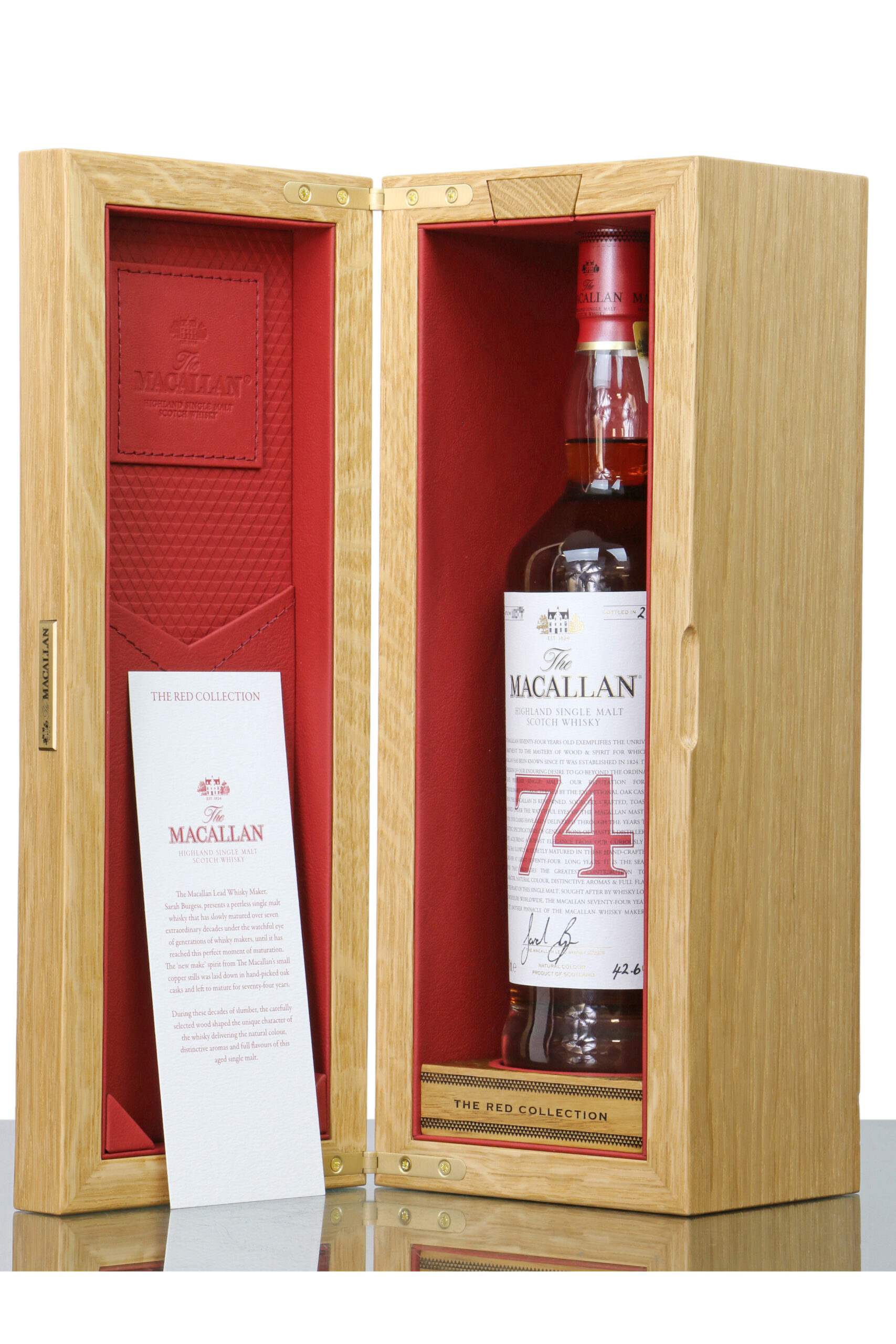 macallan-74-years-old-the-red-collection