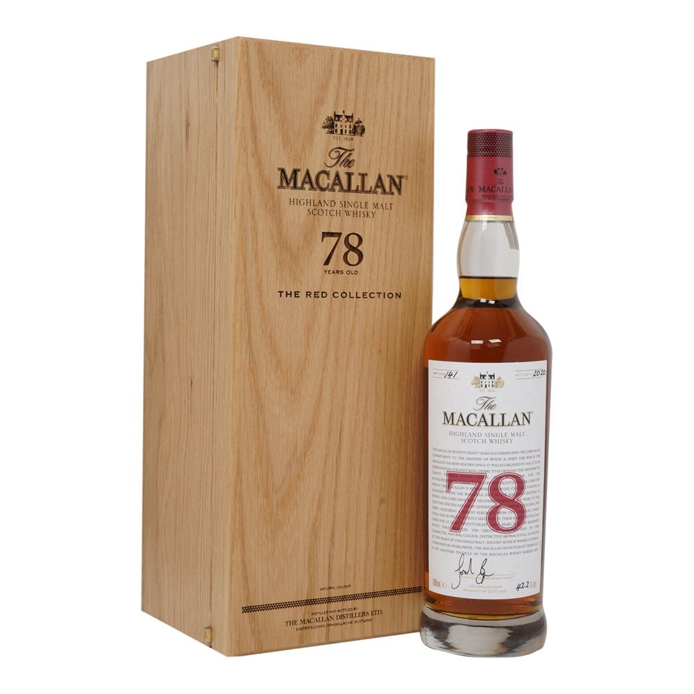 macallan-78-year-old-red-collection-p8633-14527_image