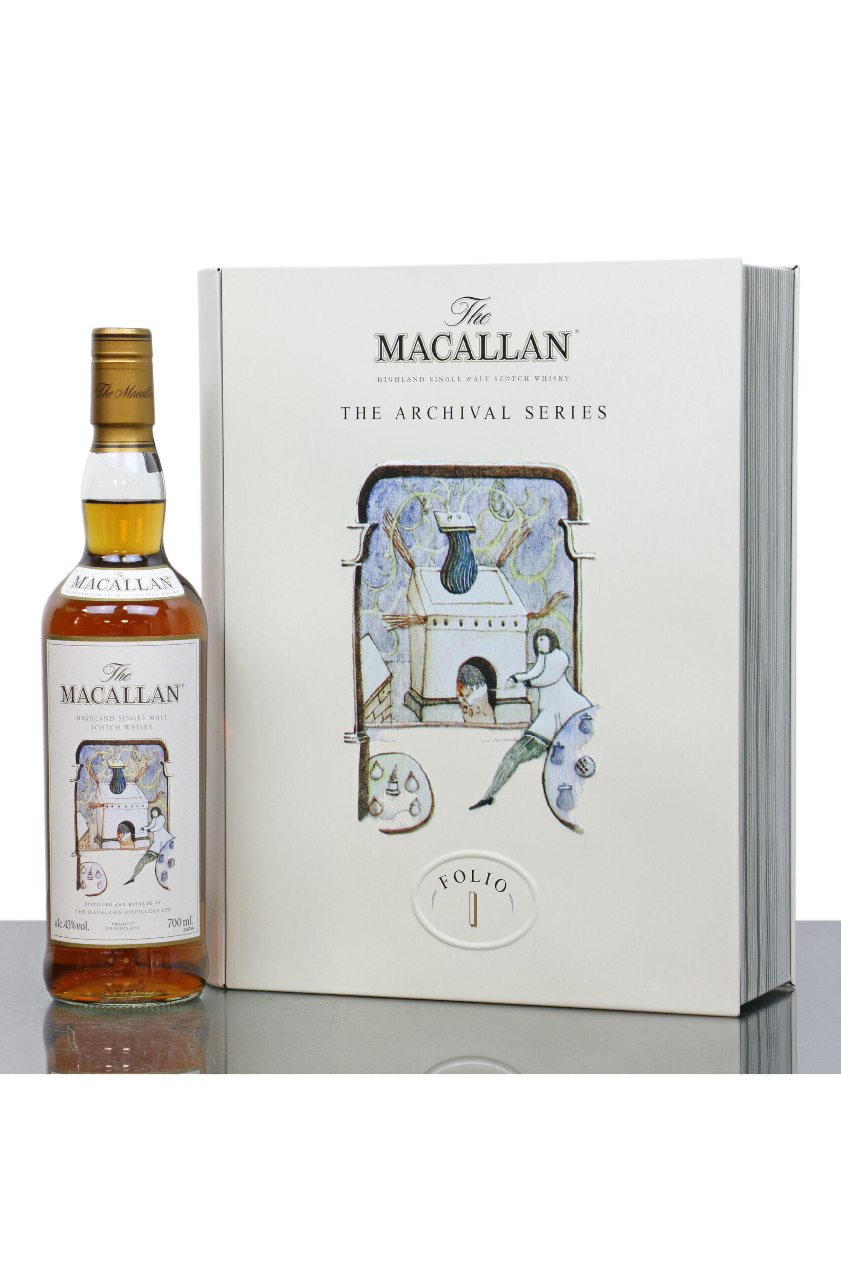 macallan-the-archival-series-folio-1
