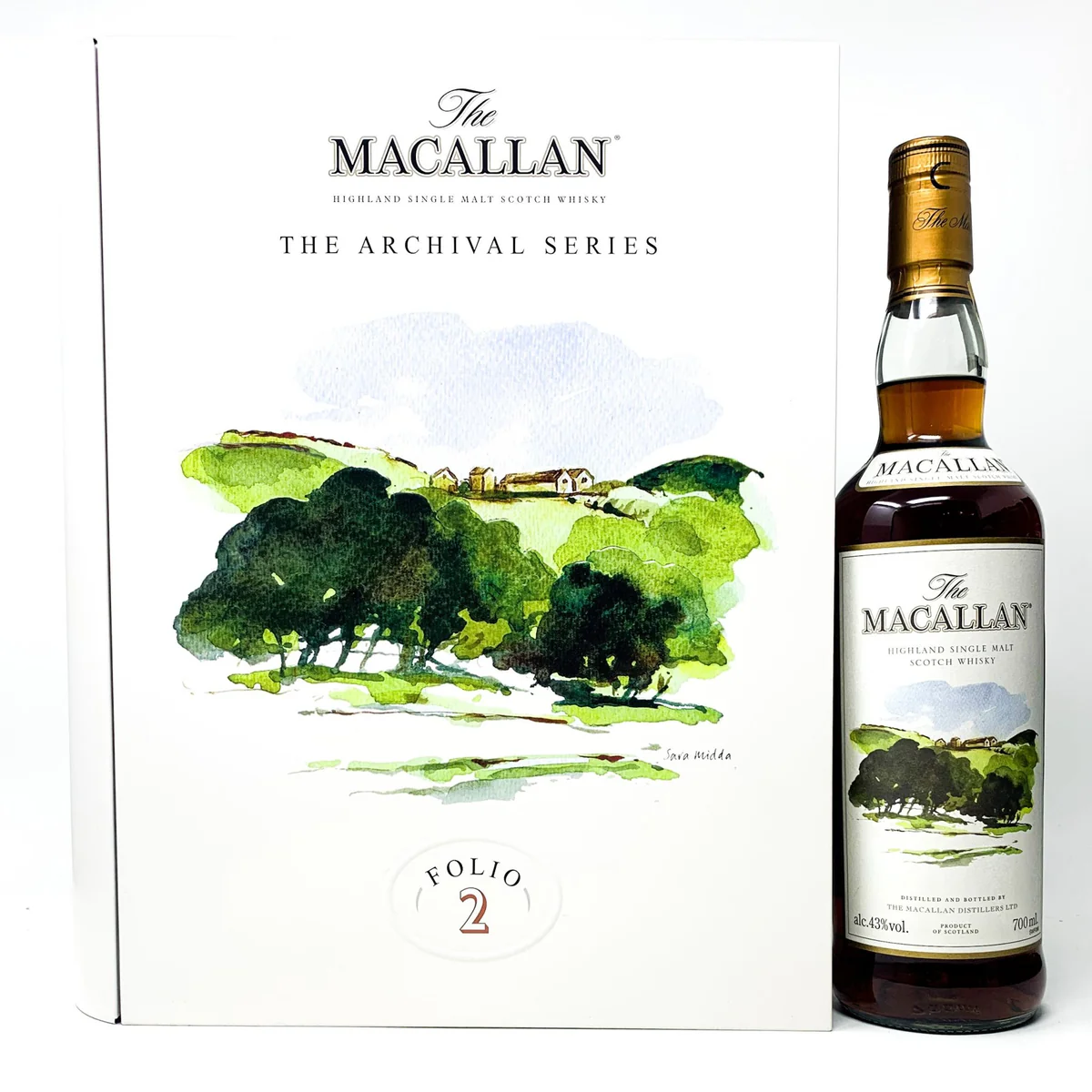 macallan-the-archival-series-folio-2-scotch-whisky-70cl-43-abv-627425_1200x1200